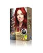 Picture of MAXX DELUXE BEAUTY EXPERT HAIR DYE KIT 5.56