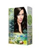 Picture of MAXX DELUXE AMMONIA FREE HAIR DYE KIT  3.0