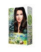 Picture of MAXX DELUXE AMMONIA FREE HAIR DYE KIT  4.0