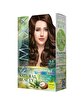 Picture of MAXX DELUXE AMMONIA FREE HAIR DYE KIT  5.0