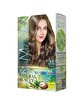Picture of MAXX DELUXE AMMONIA FREE HAIR DYE KIT  8.0