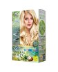 Picture of MAXX DELUXE AMMONIA FREE HAIR DYE KIT  10.0