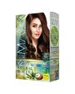 Picture of MAXX DELUXE AMMONIA FREE HAIR DYE KIT  7.7