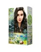 Picture of MAXX DELUXE AMMONIA FREE HAIR DYE KIT  7.11