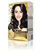 Picture of MAXX DELUXE GOLD HAIR DYE KIT 1.0