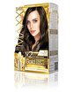 Picture of MAXX DELUXE GOLD HAIR DYE KIT 6.0