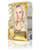 Picture of MAXX DELUXE GOLD HAIR DYE KIT 0.1