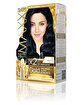 Picture of MAXX DELUXE GOLD HAIR DYE KIT 1.1