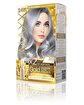 Picture of MAXX DELUXE GOLD HAIR DYE KIT 0.01