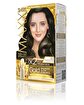 Picture of MAXX DELUXE GOLD HAIR DYE KIT 6.1