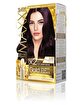 Picture of MAXX DELUXE GOLD HAIR DYE KIT 3.66