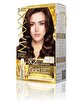 Picture of MAXX DELUXE GOLD HAIR DYE KIT 5.77