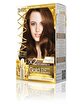 Picture of MAXX DELUXE GOLD HAIR DYE KIT 7.7
