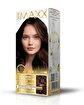 Picture of MAXX DELUXE PREMIUM HAIR DYE KIT 4.0