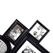 media.product.imagealternatetextformat.details
