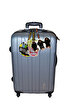 media.product.imagealternatetextformat.details