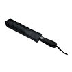 Picture of Biggbrella 3553 Black Umbrella