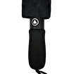 Picture of Biggbrella 3553 Black Umbrella