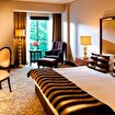 NG Sapanca Wellness & Convention 1 Gece 2 Kişi Hafta Sonu Yarım Pansiyon Konaklama resmi