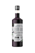 media.product.imagealternatetextformat.details
