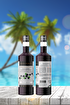 media.product.imagealternatetextformat.details