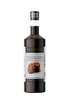 Nish Chocolate Cookie Flavored Syrup 700 Ml. ürün görseli