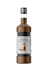 Picture of Nish Irish Cream Flavored Syrup 700 Ml