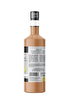 media.product.imagealternatetextformat.details