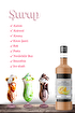 media.product.imagealternatetextformat.details
