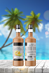 media.product.imagealternatetextformat.details