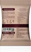 Picture of Nish Dibek Coffee 100 Gr