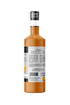 media.product.imagealternatetextformat.details