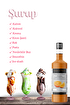 media.product.imagealternatetextformat.details