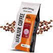 Nish Filter Coffee Indonesia Java 1 kg. ürün görseli