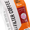 Nish Filter Coffee Indonesia Java 1 kg. ürün görseli