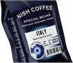 Picture of Nish Espresso Italy 250 Gr
