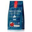 Nish Espresso Roma Kahve 1 Kg. ürün görseli
