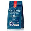 Picture of Nish Espresso Italy 1 kg