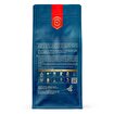 Picture of Nish Espresso Italy 1 kg