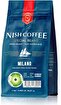 Nish Espresso Milano 1 kg. ürün görseli
