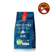 Nish Espresso Milano 1 kg. ürün görseli