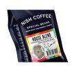 Nish Filter Coffee House Blend 250 Gr. ürün görseli
