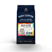 Nish Filter Coffee House Blend 250 Gr. ürün görseli