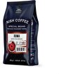 Nish Espresso Roma Kahve 250 gr. ürün görseli
