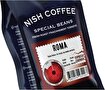 Nish Espresso Roma Kahve 250 gr. ürün görseli