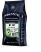 Nish Espresso Milano 250 Gr. ürün görseli