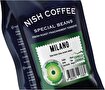 Nish Espresso Milano 250 Gr. ürün görseli