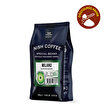 Nish Espresso Milano 250 Gr. ürün görseli