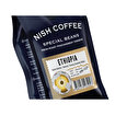 Picture of Nish Filter Coffee Ethiopia 250gr