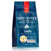 Nish Filtre Kahve Ethiopia 1 Kg. ürün görseli